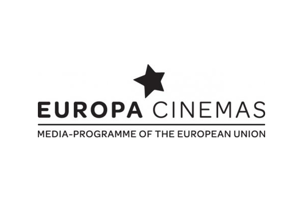 europa-cinemas